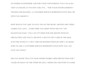 write engaging and tailored ads for radio and podcasts
